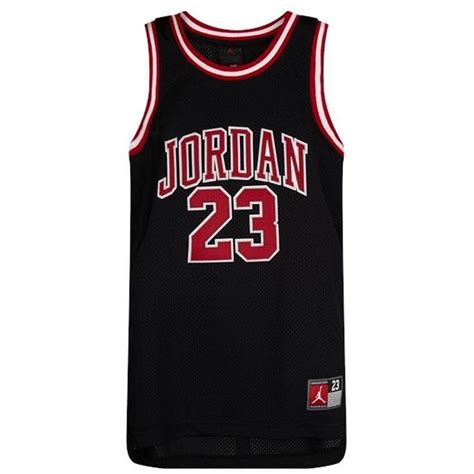 nike jordan vest men's